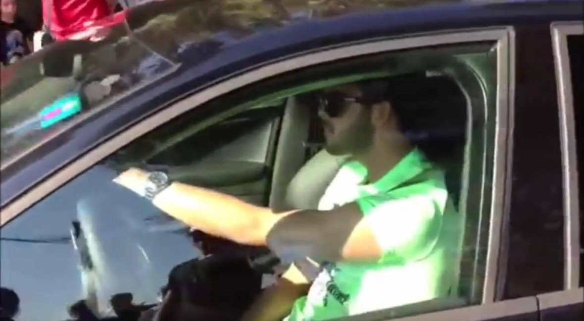 13405532_10153554587937019_1555138846_o (2)