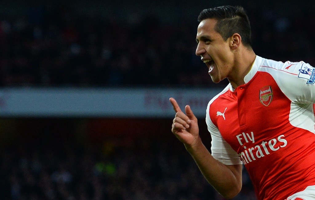 Alexis-Sanchez-Arsenal-1-1024x682