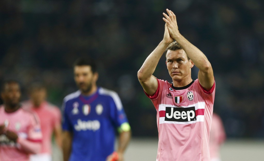 Stephan-Lichtsteiner-Juventus3-1024x627