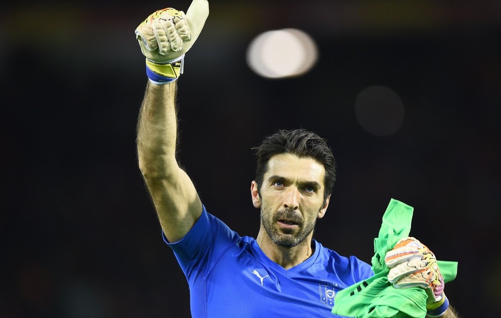 gianluigi-buffon-italy-1-1024x689