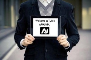 12699285_10153319944497019_1985680061_o-300x199-300x199