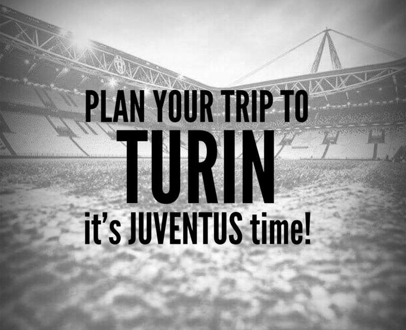 13814640_10153649558142019_1959288513_n