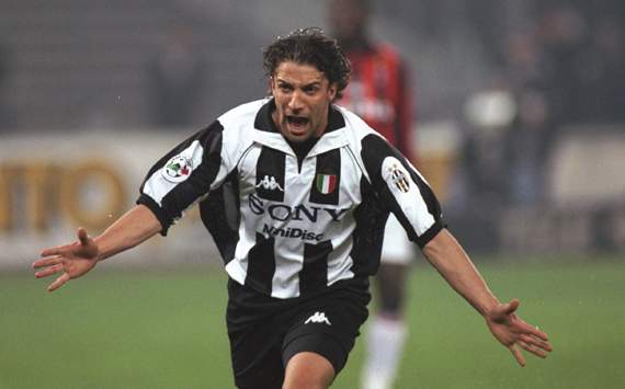 Alessandro-Del-Piero-Juventus1