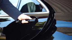 Autonoleggio-a-tempo-300x169-300x169