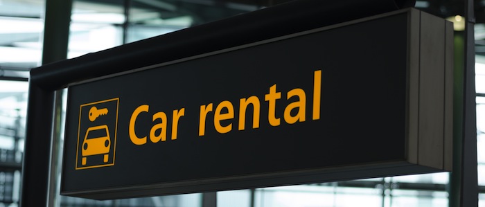 CarRental