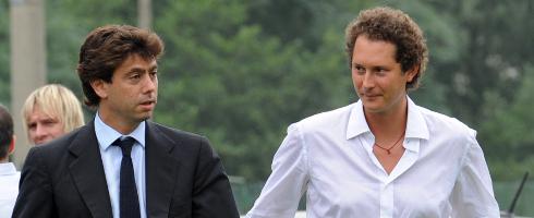 Elkann-Agnelli490epa_0