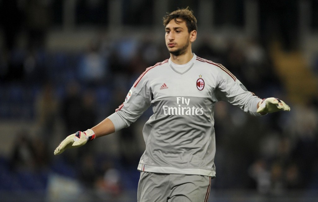 Gianluigi-Donnarumma-AC-Milan-3-1024x681