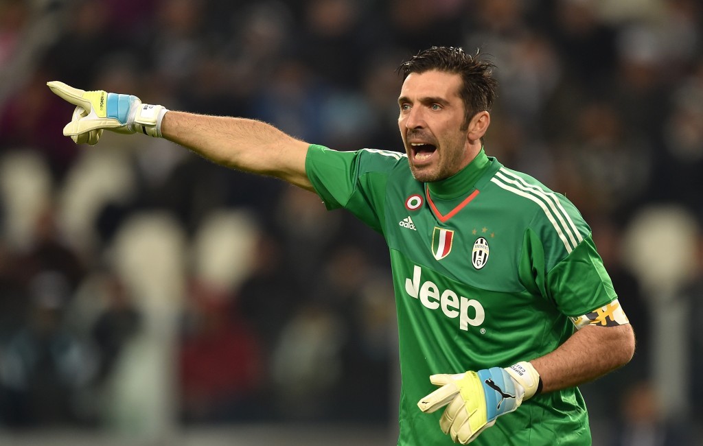 Juventus-v-Sassuolo-Buffon-1024x683