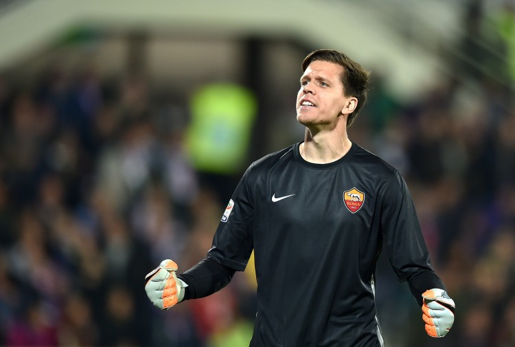 Wojciech-Szczesny-Arsenal-e1451310933142