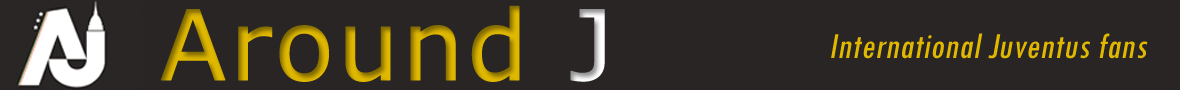 Around J - The biggest community for International Juventus fans