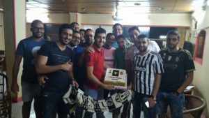 14059982_10211334650788758_692853039_o