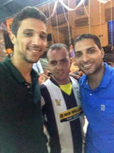 14081351_10211335873339321_446174562_n