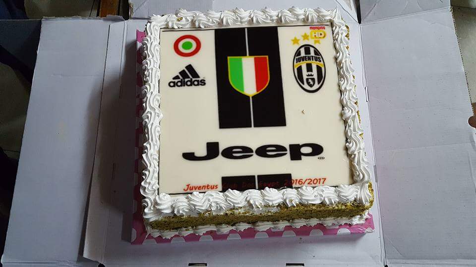 14101766_10211334651028764_1188924643_n