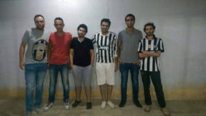 14111561_10211335878579452_1672515504_n