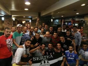 14123411_10211334610707756_453947797_o