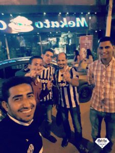 14124034_10211335880659504_1484468387_o