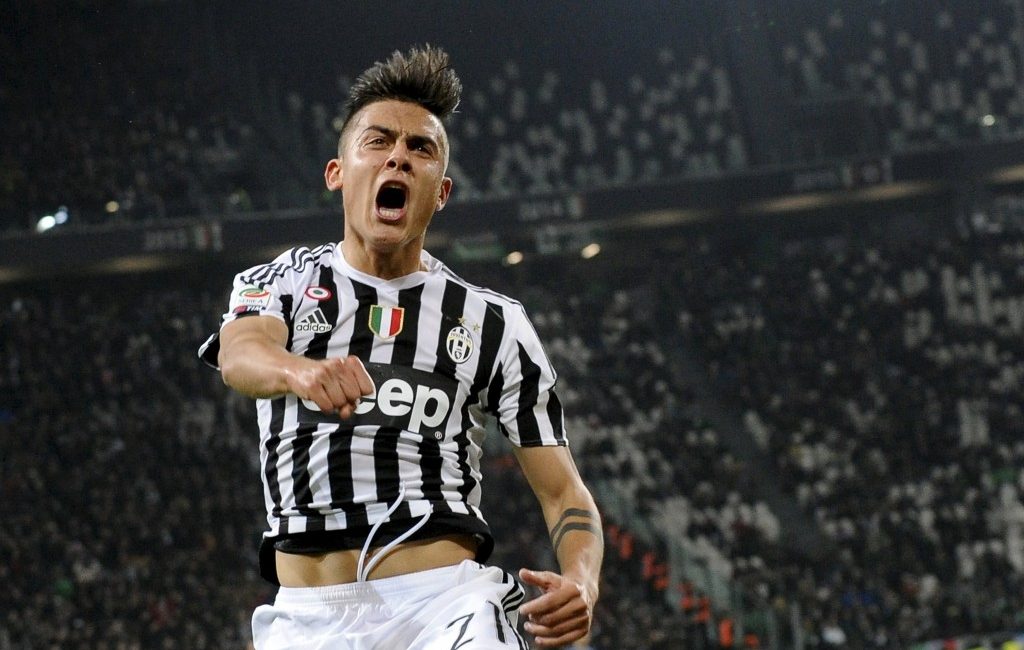 Juventus-Sassuolo16-1024x681