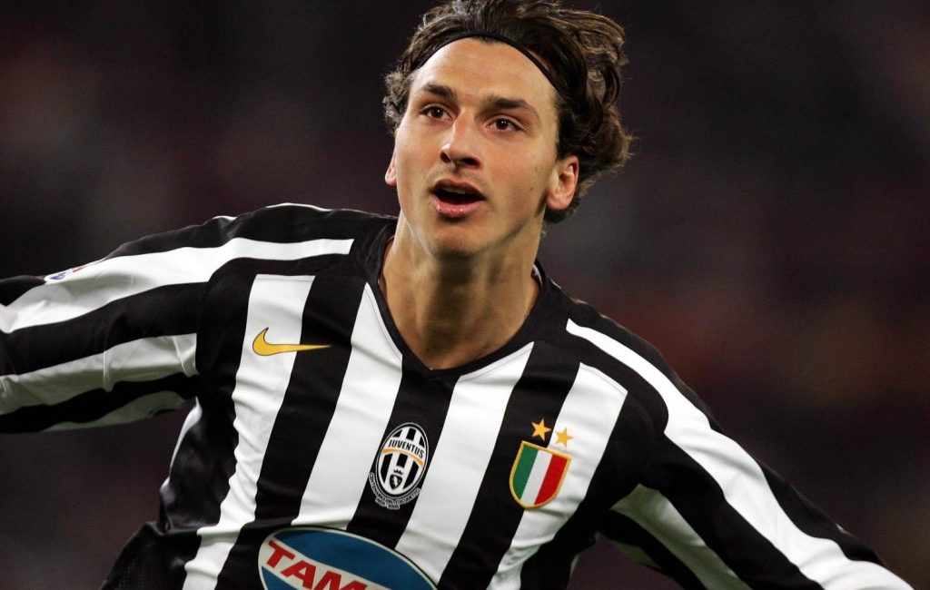 Zlatan-Ibrahimovic-Juventus-1024x735