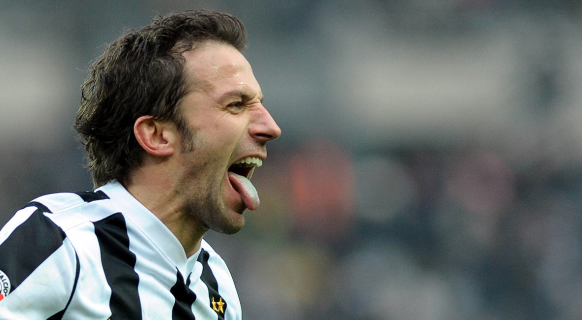 del-piero