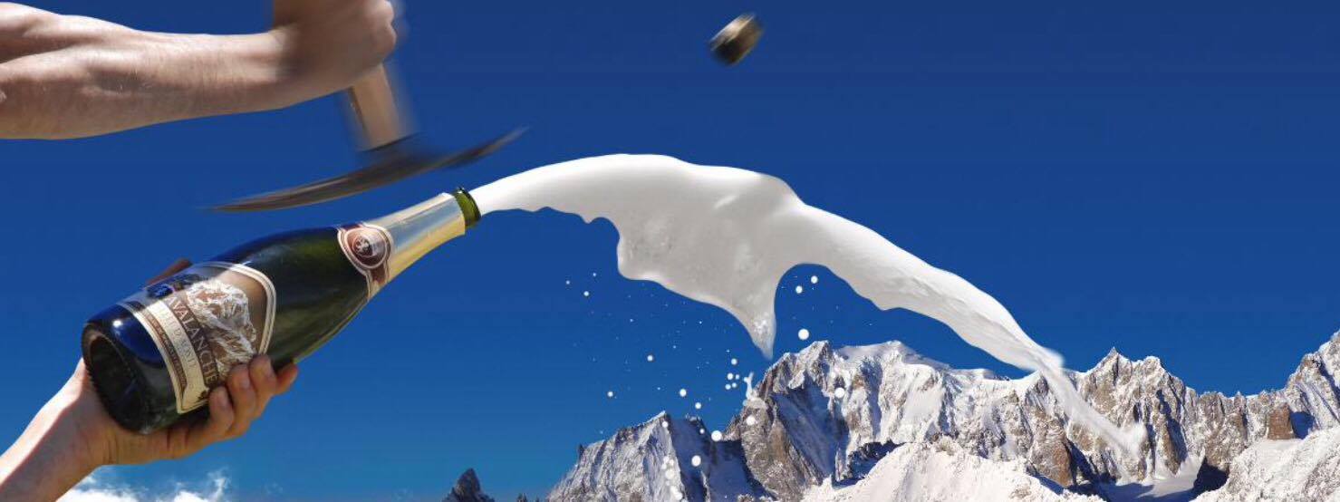 14248130_10153756719487019_2040484010_o