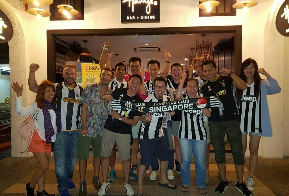 14483950_10158328081665206_588088789_n