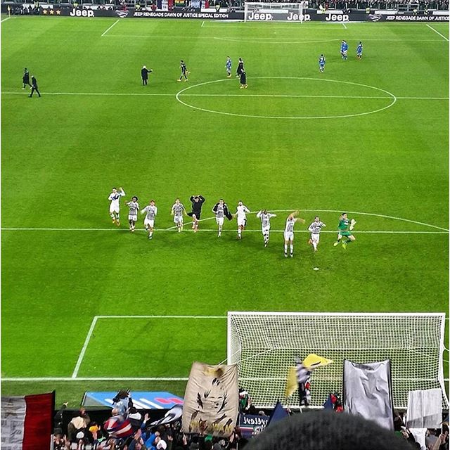 12328117_1098966610159449_1945419741_n