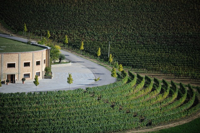 1354267189_san_luigi