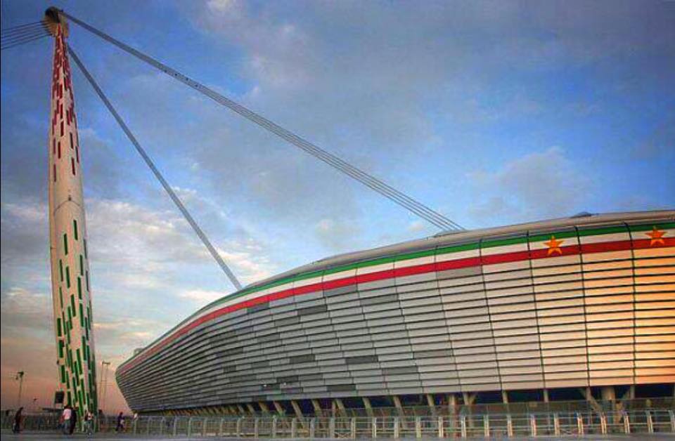 14484841_1135759776511956_2757165154867556805_n