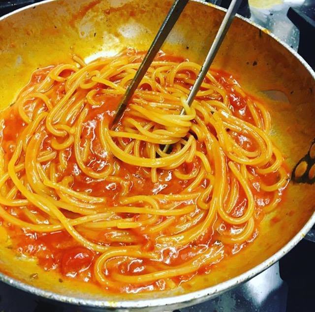 14627761_10153834395492019_1130851446_n