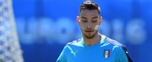 DeSciglio-Ita-train490epa_3