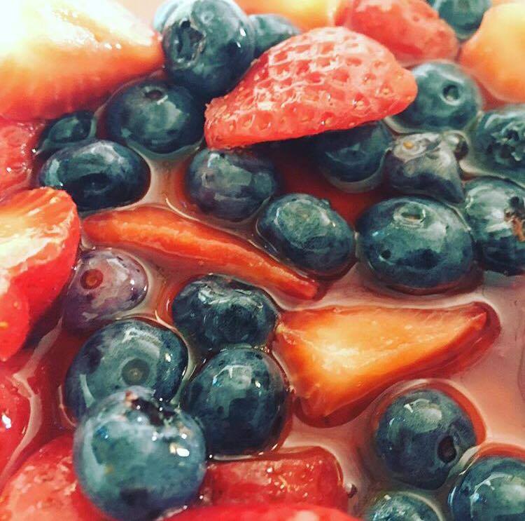 14798889_10153863120042019_651160849_n