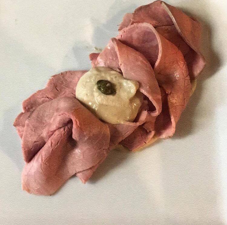 14801110_10153863120072019_1042819761_n