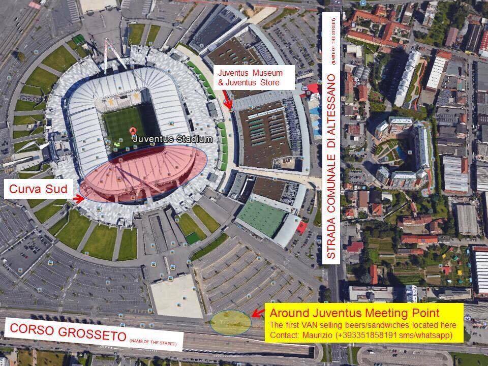 15207958_10153962707487019_418635837_n