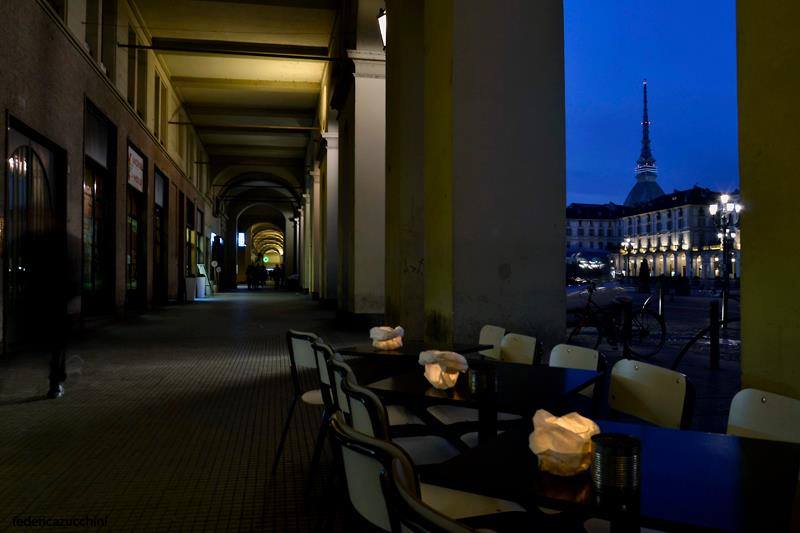 1044038_682827605095189_864936235_n