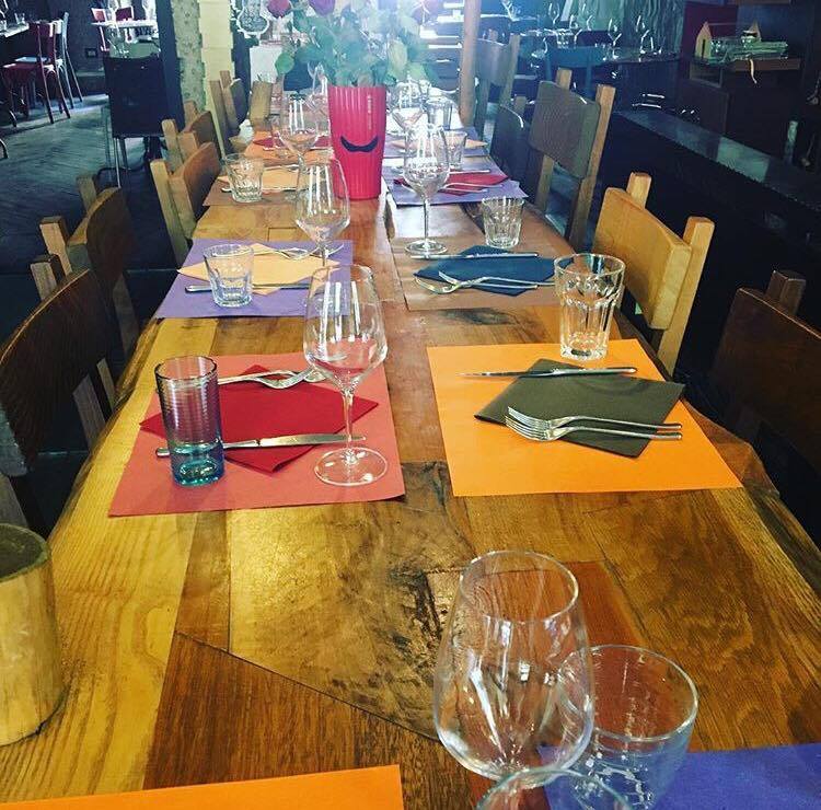 14741730_10153863120107019_497600356_n