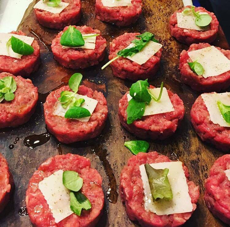 14793671_10153863119932019_648145389_n