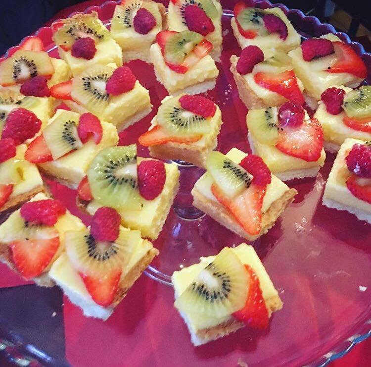 14801083_10153863119972019_1284191985_n