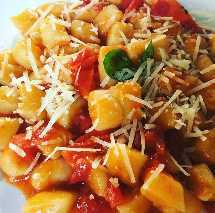 14801231_10153863120087019_1752746541_n