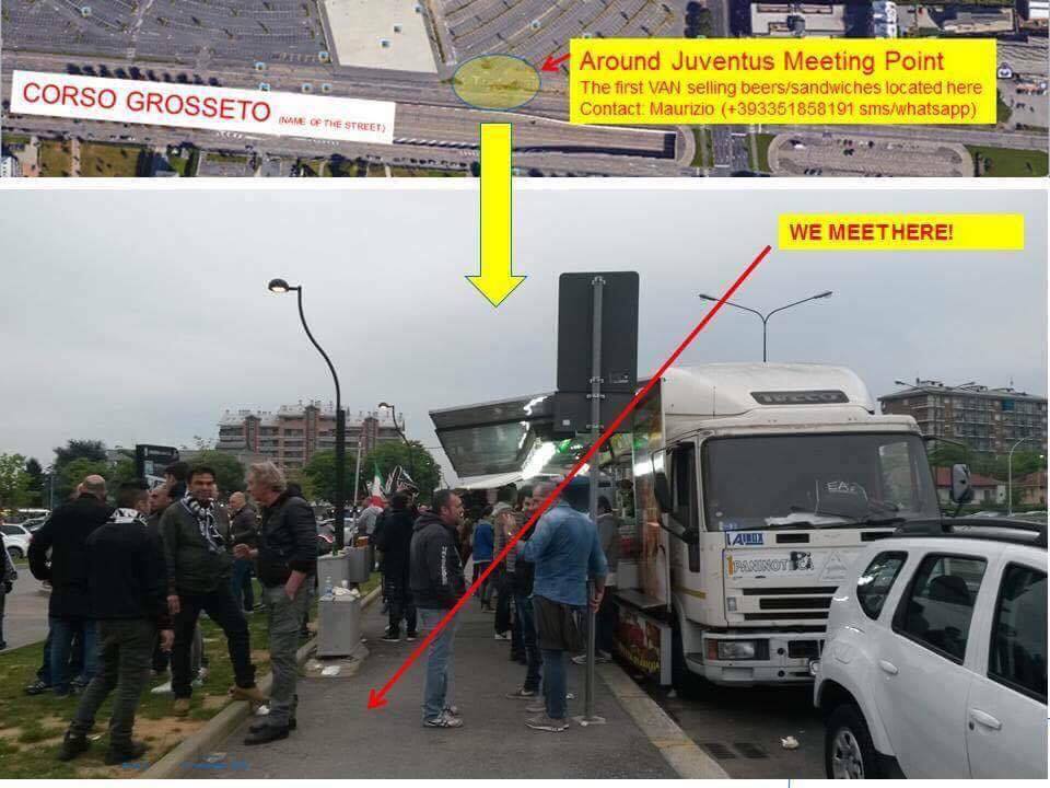 15174608_10153962707507019_1049915466_n