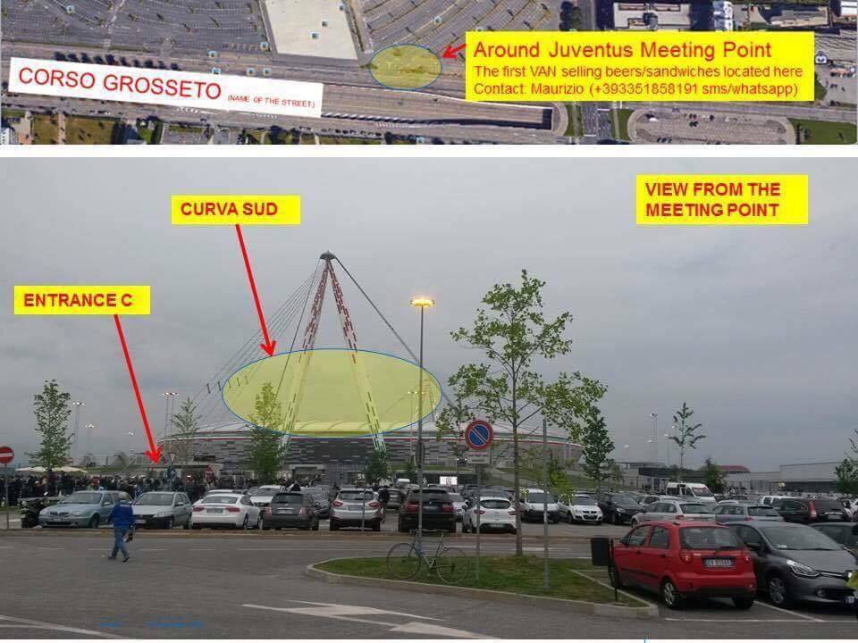 15175446_10153962707492019_1914409660_n