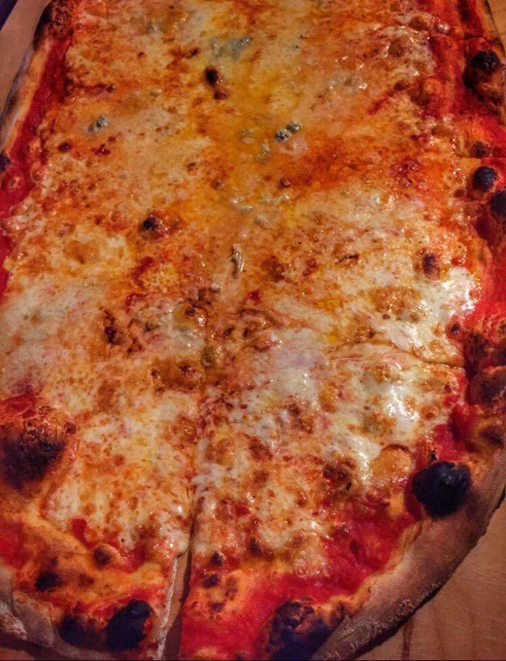 15281962_10153975823442019_1909012702_n