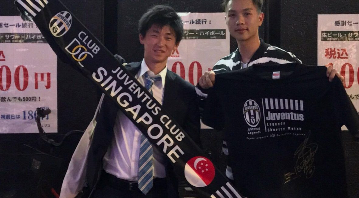 15302448_10153976257817019_680296188_o