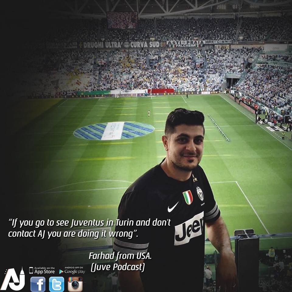 16425955_10154147986792019_1758179917201575141_n