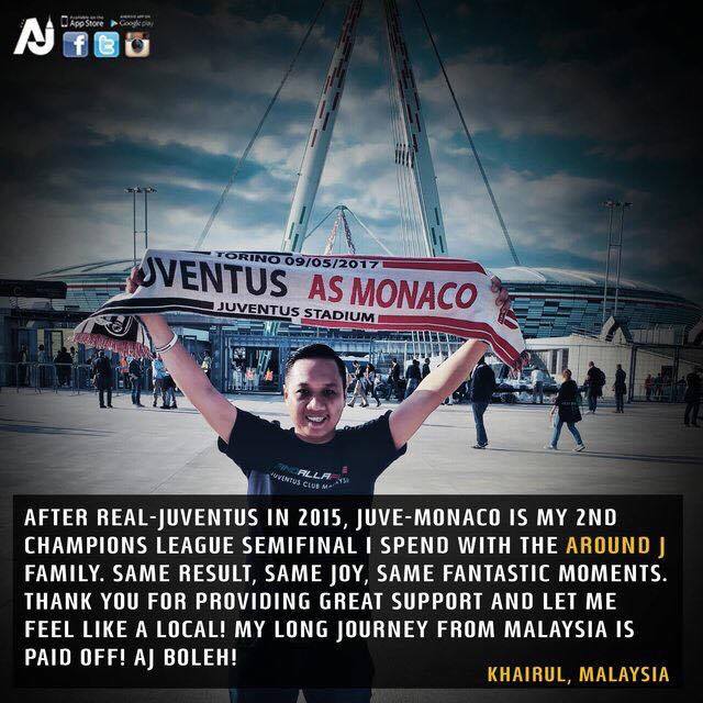 19073883_10154502526272019_409688690_n