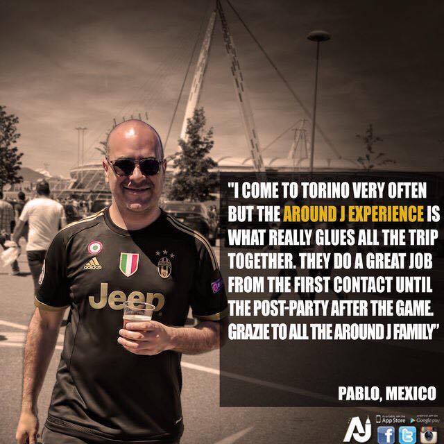 19075114_10154502526382019_1690069326_n