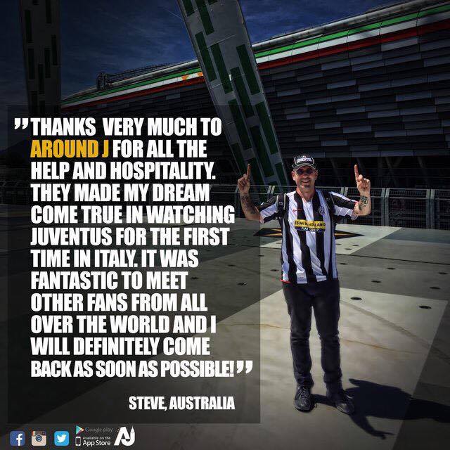 19075455_10154502526452019_1904601211_n