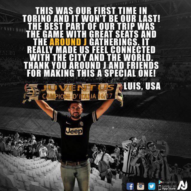 19113437_10154502526522019_1011633129_n