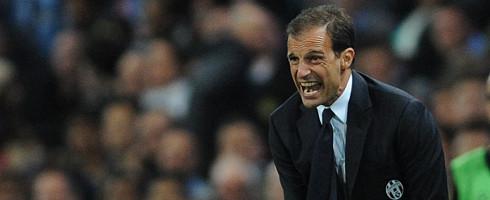 Allegri-waargh490epa_7