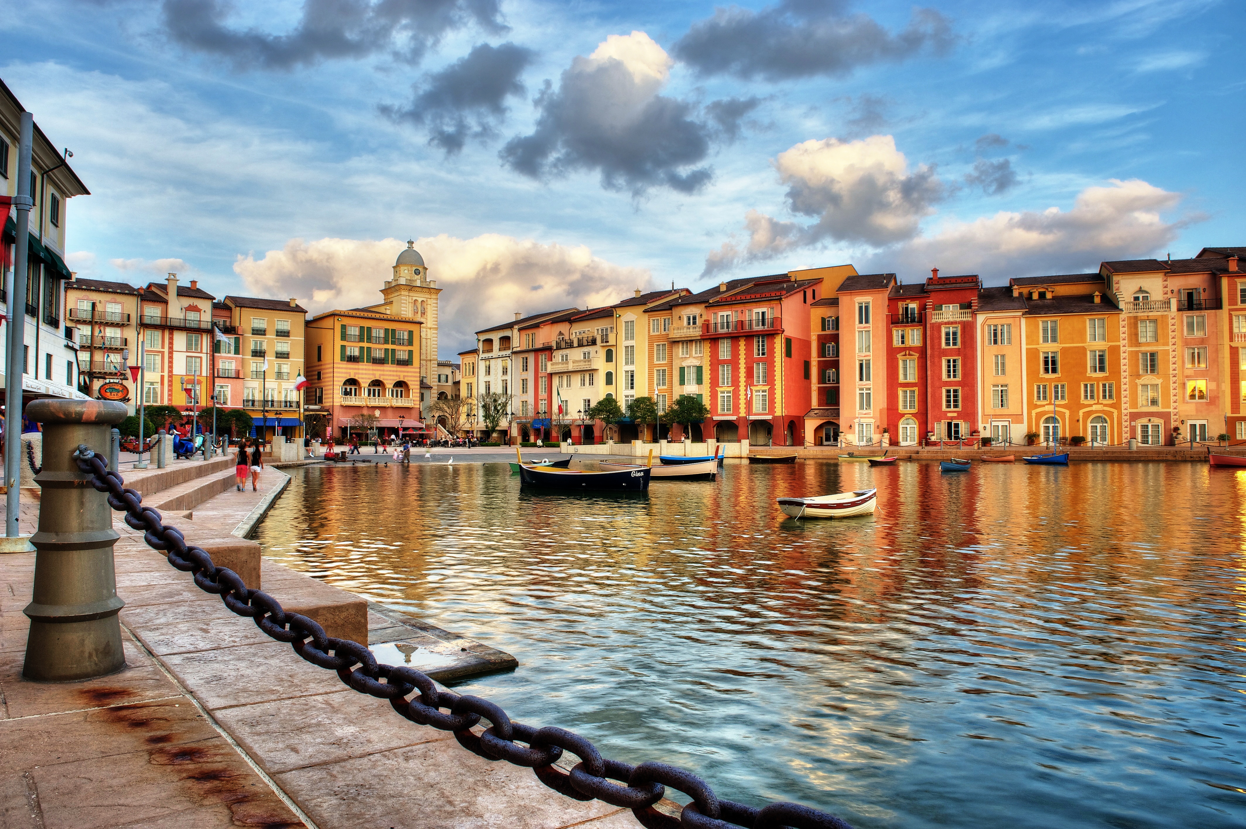 Portofino.original.12242