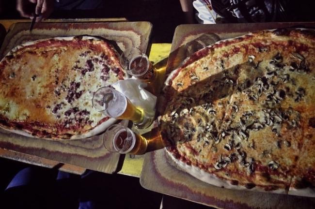 c30ff737653df22aad6902e12985cb44_crop_exact